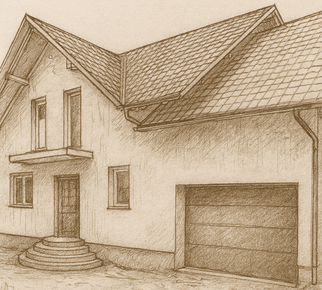 Începutul Poveștii - 2014